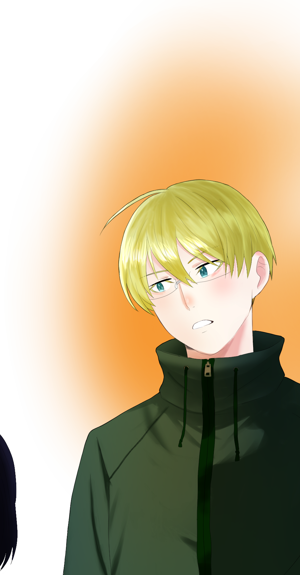 ”TOPイラスト”